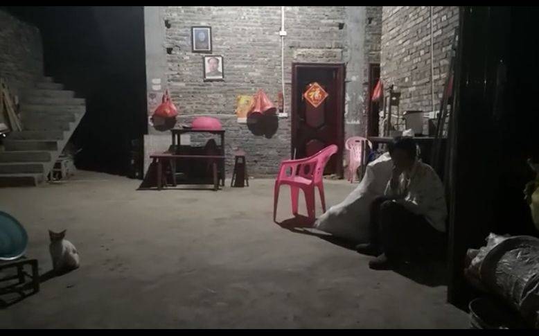“双面”吴谢宇