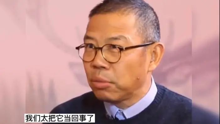 新首富钟睒睒身家超越巴菲特,相当于马化腾+王