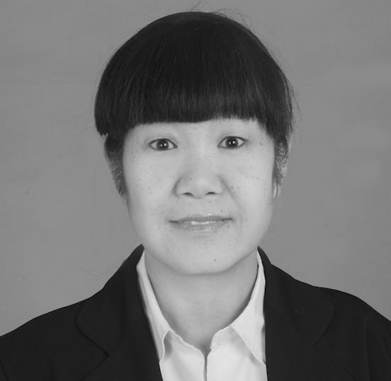 石家庄一疫情防控人员晕倒在防疫一线,因抢救