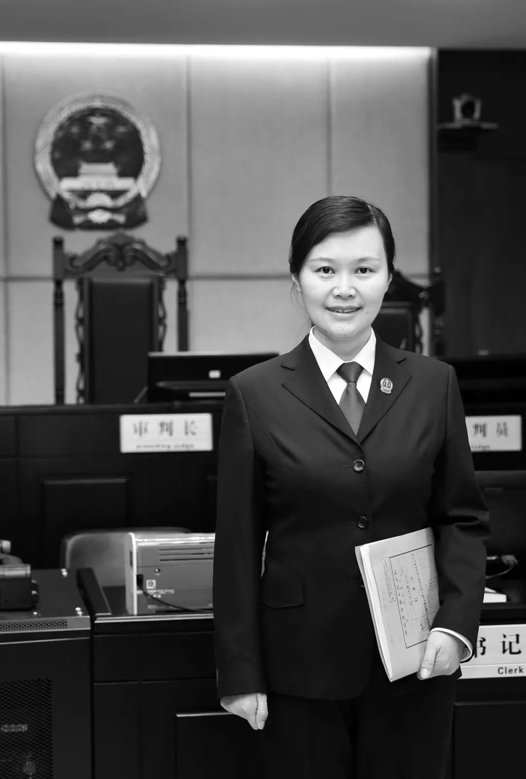 湖南高院通报“女法官被害”：绝不容许司法权