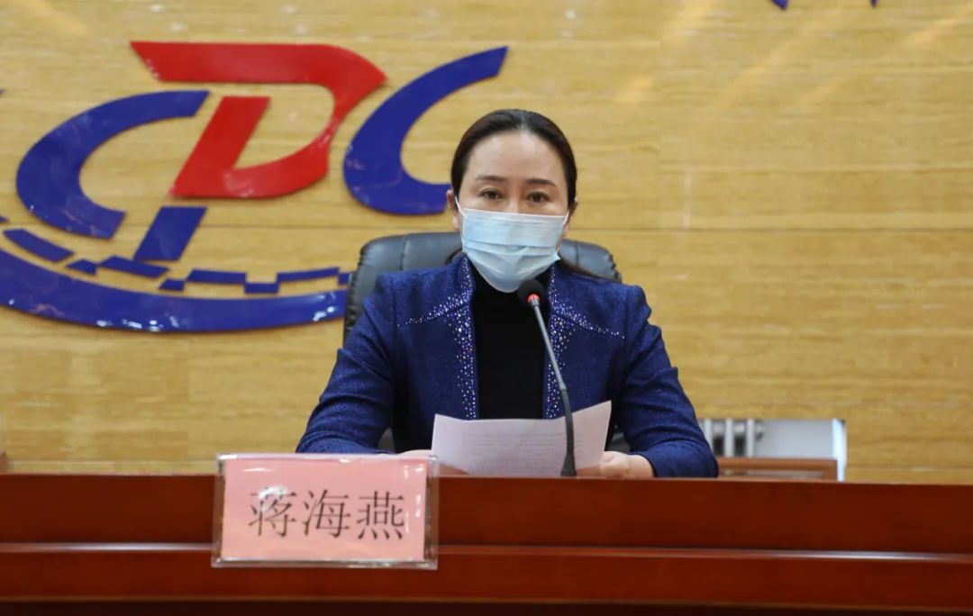 吉林通化新增49例无症状感染者,均为一培训活动