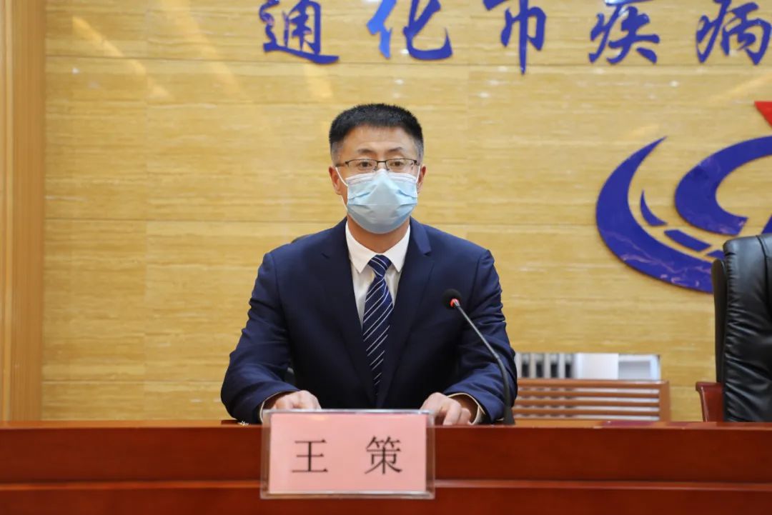 吉林通化新增49例无症状感染者,均为一培训活动