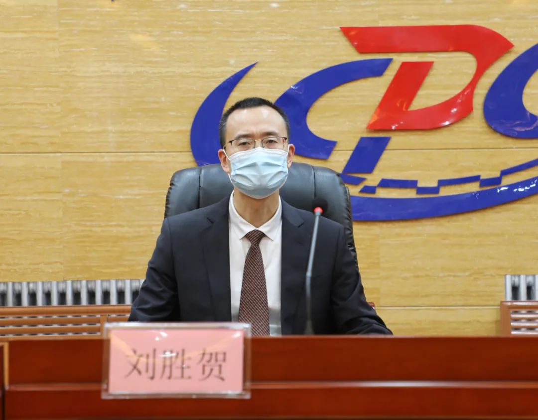吉林通化新增49例无症状感染者,均为一培训活动