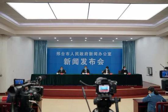 提前57小时“报喜”,那个谎报核酸检测结果的第