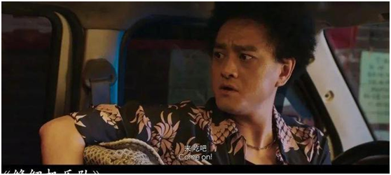 从猝死到癌症，当代年轻人怎么了？