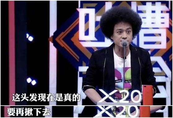 从猝死到癌症，当代年轻人怎么了？