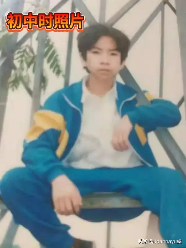 消失的人|大学毕业生失联13年:父亲车祸去世家